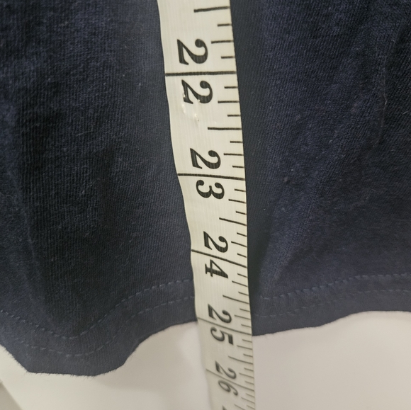 Disney Mickey Mouse Est 1928 Tshirt size small - Picture 3 of 7